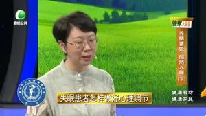 樂(lè)游天下 20221028