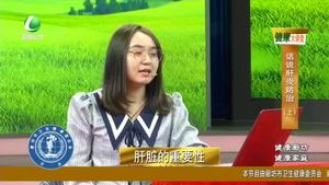 樂(lè)游天下 20221111