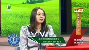 樂(lè)游天下 20221209