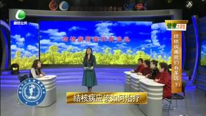 樂(lè)游天下 20221223