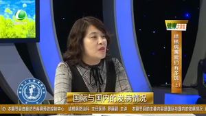 樂(lè)游天下 20221230