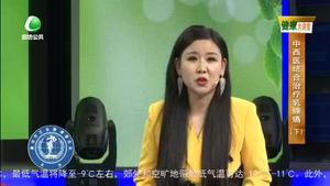 樂(lè)游天下 20230113
