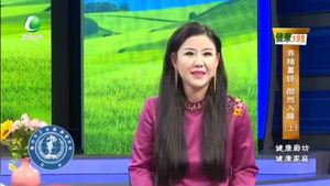 樂(lè)游天下 20230210