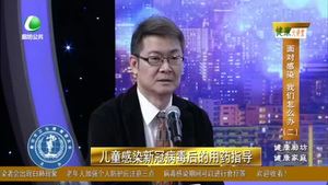 樂(lè)游天下 20230217