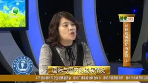 樂(lè)游天下 20230317